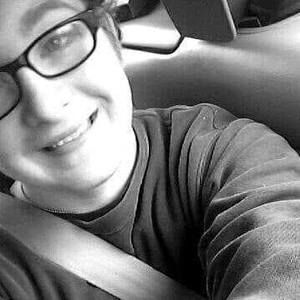 Meet your Posher, Cameron